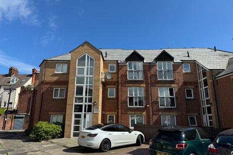 undefined, Victoria Mews
