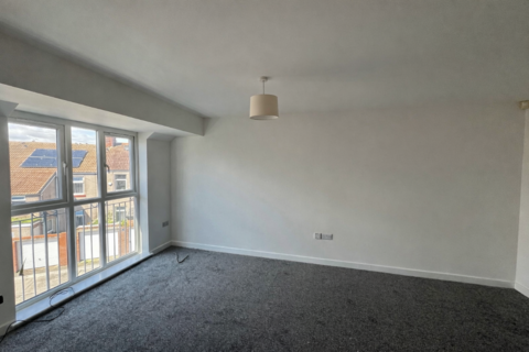 undefined, Victoria Mews