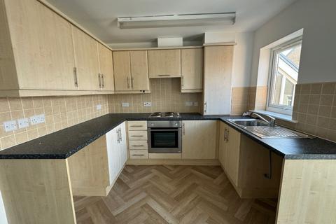 undefined, Victoria Mews