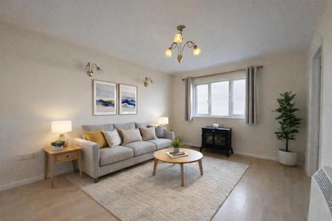 2 bedroom apartment for sale, Geneva Court, Bideford EX39