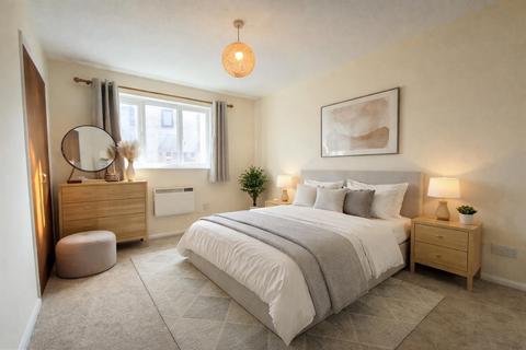 2 bedroom apartment for sale, Geneva Court, Bideford EX39