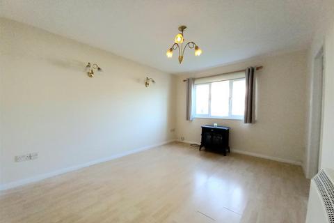 undefined, Geneva Court, Bideford EX39