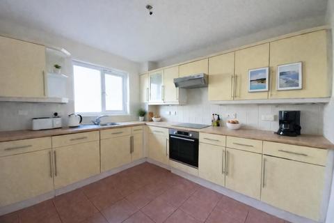 undefined, Geneva Court, Bideford EX39