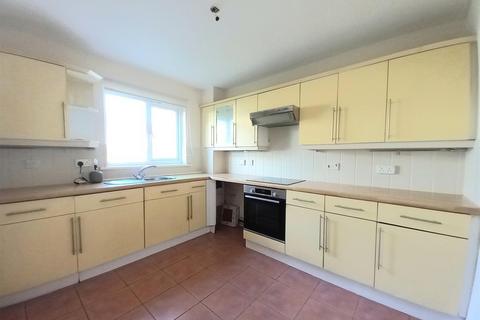 undefined, Geneva Court, Bideford EX39