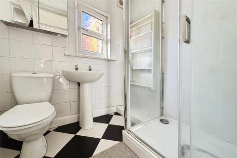 1 bedroom property to rent, St. Martins Road, Kent CT1