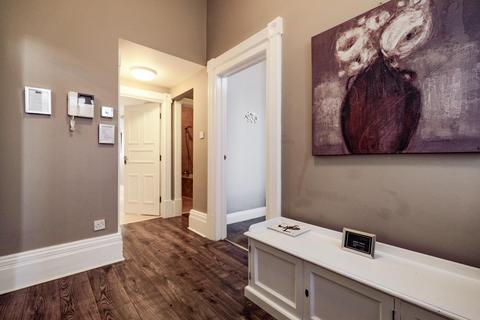 2 bedroom apartment for sale, Alexandra Road, Harrogate, North Yorkshire
