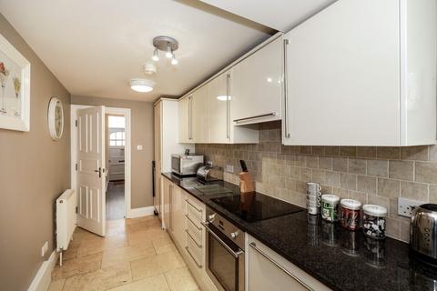 2 bedroom apartment for sale, Alexandra Road, Harrogate, North Yorkshire