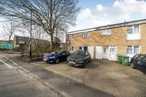 Tangmere Drive, Lordshill, Southampton, Hampshire, SO16