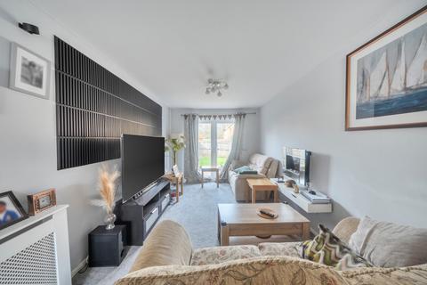 3 bedroom end of terrace house for sale, Tangmere Drive, Lordshill, Southampton, Hampshire, SO16