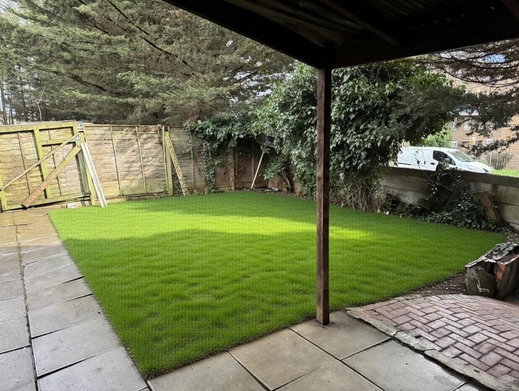 Garden.jpg