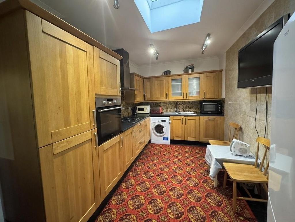 Kitchen.jpg