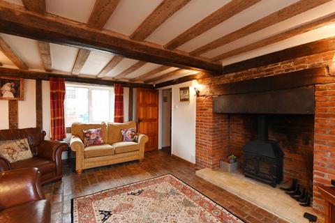 undefined, Mendham, Near Harleston, Suffolk