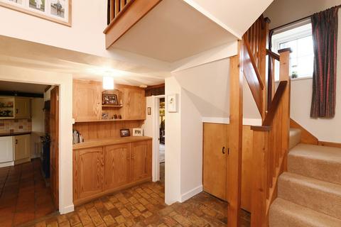 undefined, Mendham, Near Harleston, Suffolk