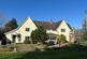 Additional image 2 of Mendham, Near Harleston, Suffolk