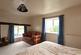 Additional image 14 of Mendham, Near Harleston, Suffolk