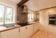 Additional image 18 of Mendham, Near Harleston, Suffolk