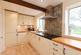 Additional image 19 of Mendham, Near Harleston, Suffolk