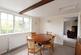 Additional image 20 of Mendham, Near Harleston, Suffolk
