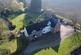 Additional image 3 of Mendham, Near Harleston, Suffolk