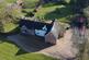 Additional image 26 of Mendham, Near Harleston, Suffolk