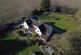 Additional image 27 of Mendham, Near Harleston, Suffolk