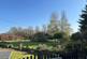 Additional image 28 of Mendham, Near Harleston, Suffolk