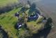Additional image 29 of Mendham, Near Harleston, Suffolk