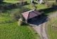 Additional image 30 of Mendham, Near Harleston, Suffolk