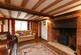Additional image 4 of Mendham, Near Harleston, Suffolk