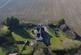 Additional image 31 of Mendham, Near Harleston, Suffolk