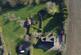 Additional image 32 of Mendham, Near Harleston, Suffolk