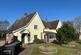 Additional image 33 of Mendham, Near Harleston, Suffolk