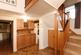 Additional image 5 of Mendham, Near Harleston, Suffolk