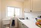 Additional image 6 of Mendham, Near Harleston, Suffolk