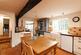 Additional image 8 of Mendham, Near Harleston, Suffolk