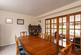Additional image 9 of Mendham, Near Harleston, Suffolk