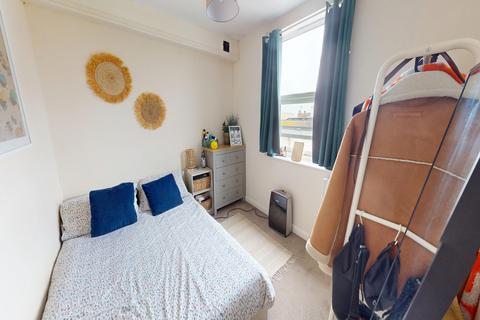 undefined, Upper Rock Gardens, Kemptown, Brighton, BN2