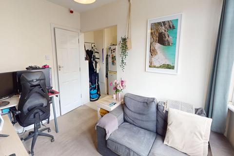 undefined, Upper Rock Gardens, Kemptown, Brighton, BN2