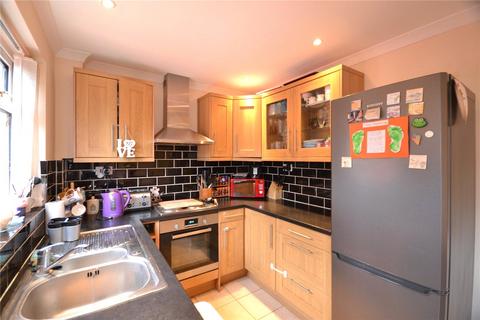 undefined, Juniper, Bracknell, Berkshire, RG12
