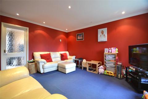 undefined, Juniper, Bracknell, Berkshire, RG12