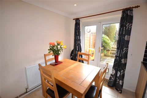 undefined, Juniper, Bracknell, Berkshire, RG12