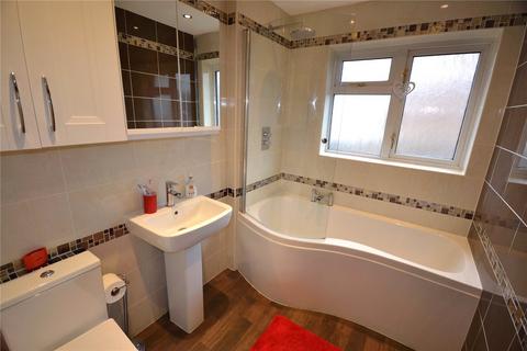 undefined, Juniper, Bracknell, Berkshire, RG12