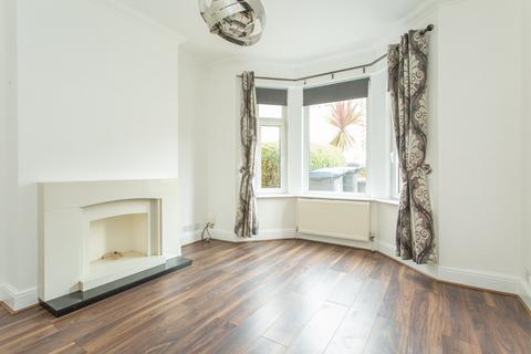 3 bedroom terraced house for sale, Heathfield Avenue, Dover, Kent, CT16