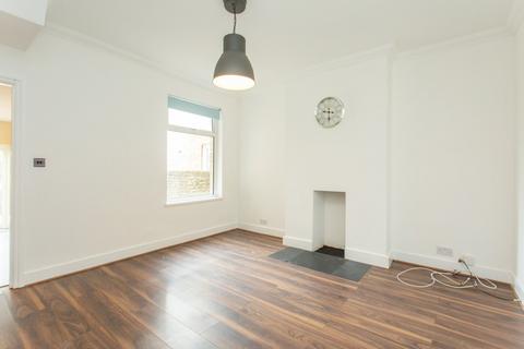 3 bedroom terraced house for sale, Heathfield Avenue, Dover, Kent, CT16