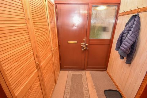 undefined, 3 West Drive, Dingwall
