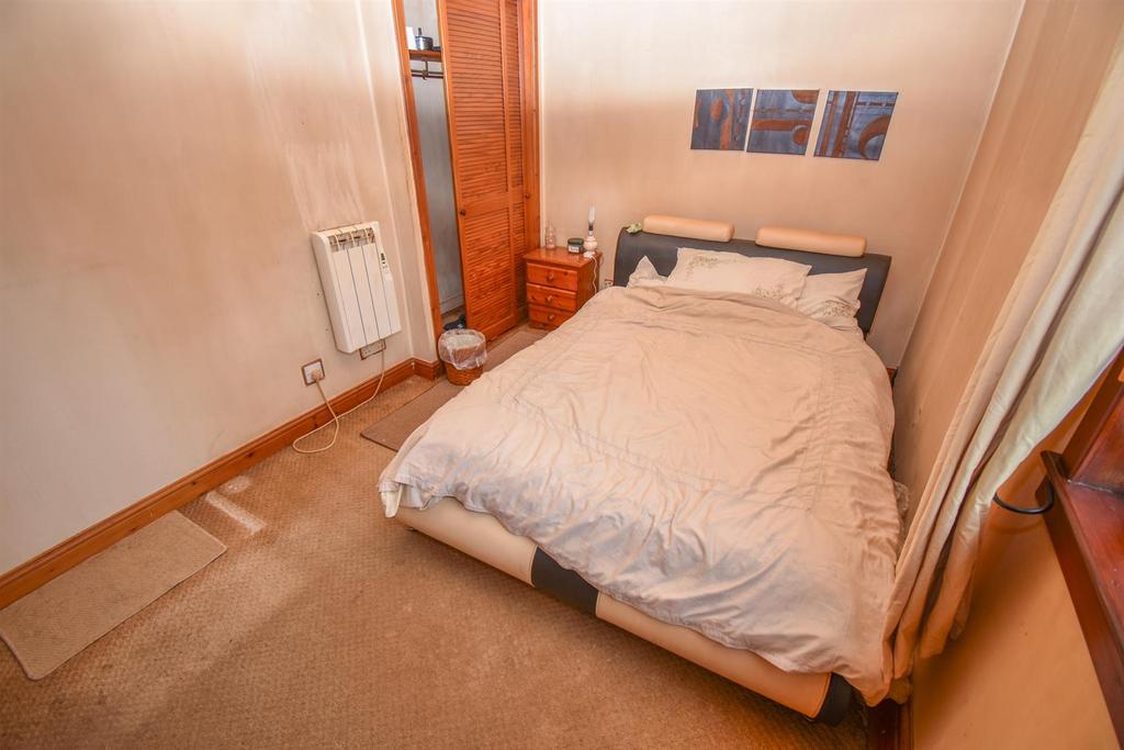 BEDROOM TWO (2)-2.jpg