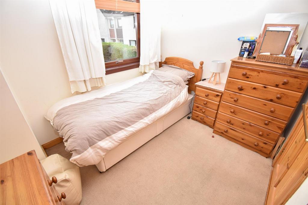 BEDROOM THREE-2.jpg