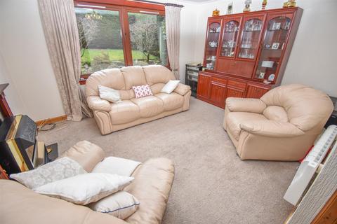 undefined, 3 West Drive, Dingwall