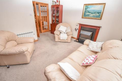 undefined, 3 West Drive, Dingwall