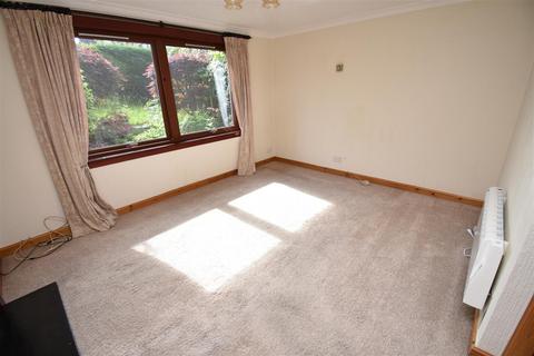 3 bedroom terraced house for sale, 3 West Drive, Dingwall